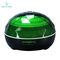 300ML Essential Oil Aroma Diffuser China Factory Ultrasonic Art Humidifier
